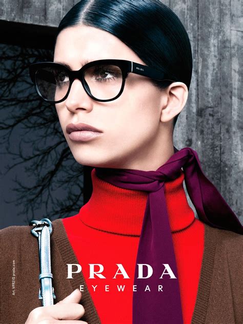 prada eyeglasses 2014 collection|trendy prada glasses.